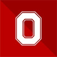 Buckeye Leadership Fellowship